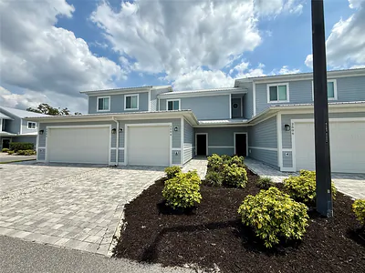 2405 WILLOW WAY Winter Haven FL