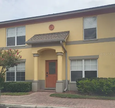 3874 MARINER DRIVE St Petersburg FL