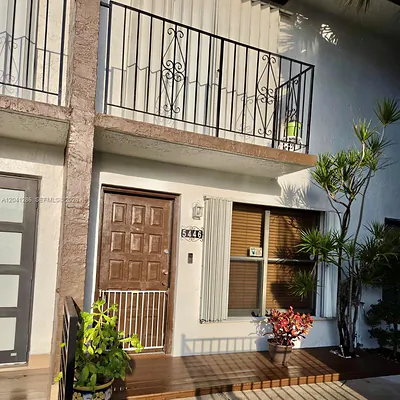 5446 W 26th Avenue C20, Hialeah, FL 33016 #C20 Hialeah FL