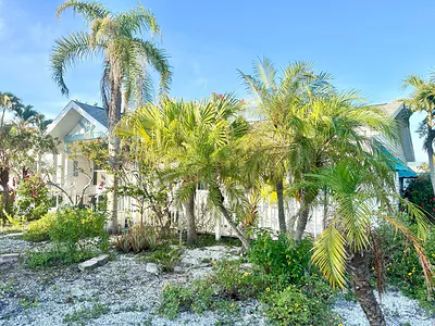 202 12TH AVENUE Indian Rocks Beach FL
