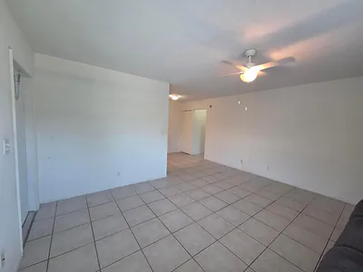 701 SE 15th Street 12 #12 Fort Lauderdale FL
