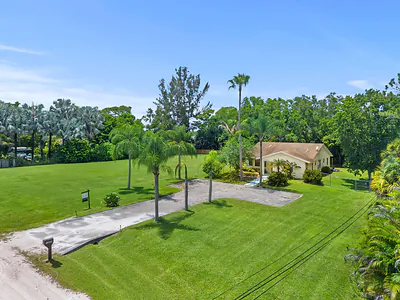 13835 49th Street N West Palm Beach FL
