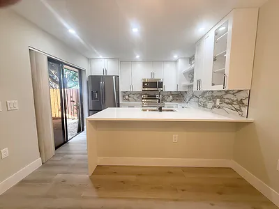 205 Charter Way West Palm Beach FL