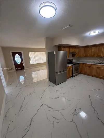 2600 NW 112th Street 1, Miami, FL 33167 #1 Miami FL