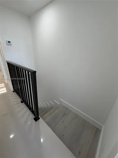 1551 W Okeechobee Road 3, Hialeah, FL 33010 #3 Hialeah FL
