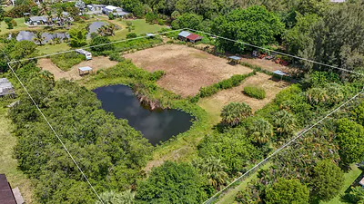 11030 89th Street N, West Palm Beach, FL 33412 West Palm Beach FL