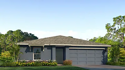 17951 WHEAT STACK COURT Parrish FL
