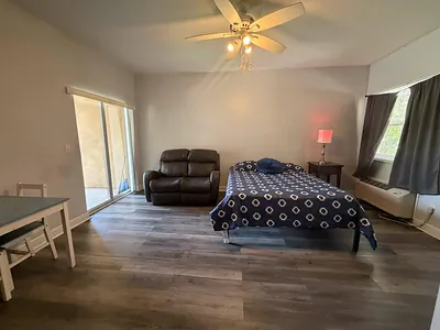 9824 Perfect Drive 48 #48 Port St Lucie FL