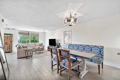 6000 NW 2nd Avenue 338, Boca Raton, FL 33487 #338 Boca Raton FL