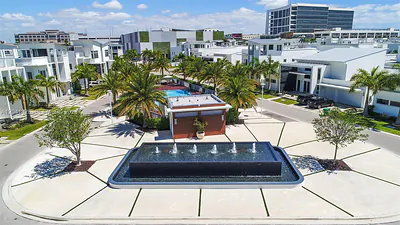 3405 NW 82nd Court, Doral, FL 33122 Doral FL