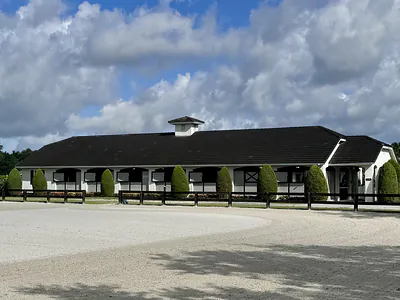 14501 Rolling Rock Place, Wellington, FL 33414 Wellington FL