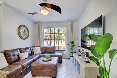 10342 Wellington Parc Drive Wellington FL