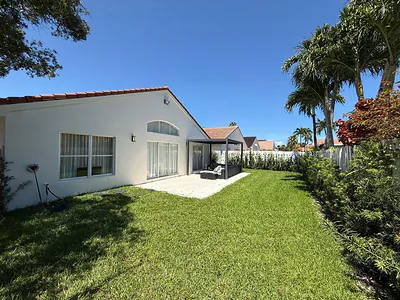 3380 SW 50th Street, Hollywood, FL 33312 Hollywood FL