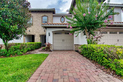 13880 ARCLID STREET Orlando FL
