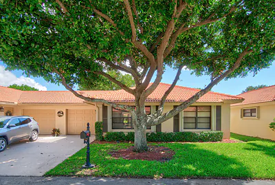 9830 Bischofia Tree Way Boynton Beach FL