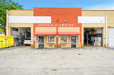 11951 SW 144th Court, Miami, FL 33186 Miami FL