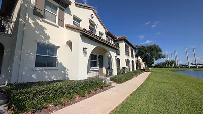 4153 Cascada Circle, Cooper City, FL 33024 Cooper City FL