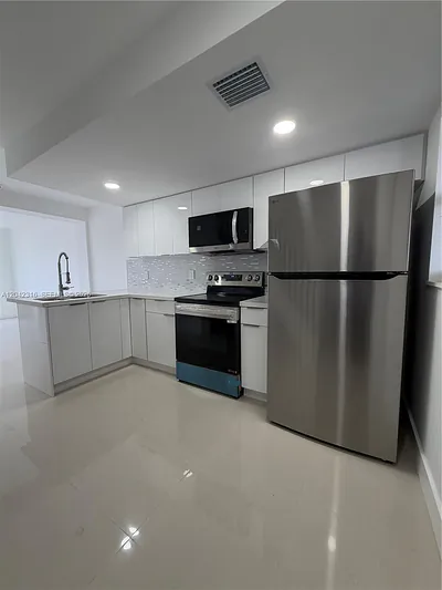 1551 W Okeechobee Road 9, Hialeah, FL 33010 #9 Hialeah FL