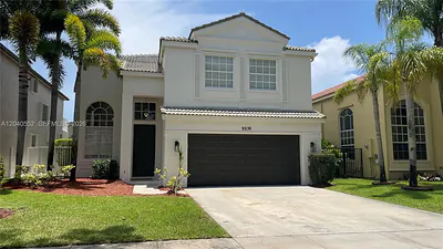 9936 Woodworth Court, Wellington, FL 33414 Wellington FL