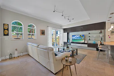 18345 NE 30th Place 18345, Aventura, FL 33160 #18345 Aventura FL