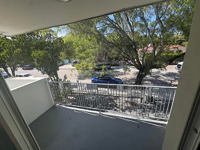570 NE 64th Street Unit 4 #Unit 4 Miami FL