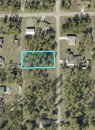 2219 Jackson Avenue , FL