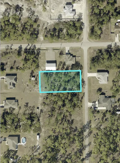 2221 Jackson Avenue , FL