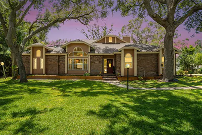 6253 MURIWOOD COURT Sarasota FL