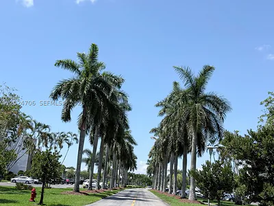 3069 Cornwall D 3069 #3069 Boca Raton FL