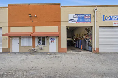11950 SW 144th Court, Miami, FL 33186 Miami FL