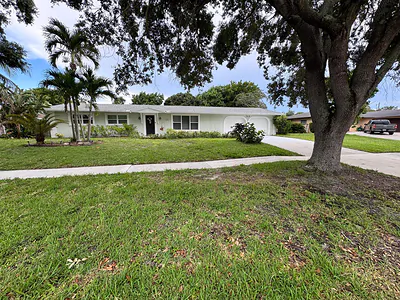 7828 Saint Andrews Road Lake Worth FL