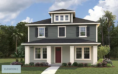 324 37TH AVENUE St Petersburg FL