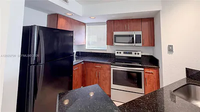 13060 Vista Isles Drive 212, Sunrise, FL 33325 #212 Sunrise FL