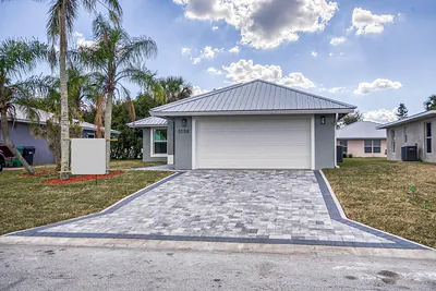 5108 SE 42nd Street Okeechobee FL