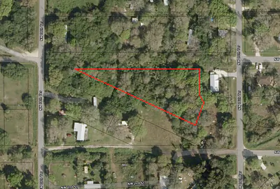 0 Nw 3rd Street Okeechobee FL