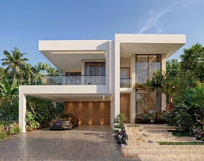 0 Villa Aurora, FL FL