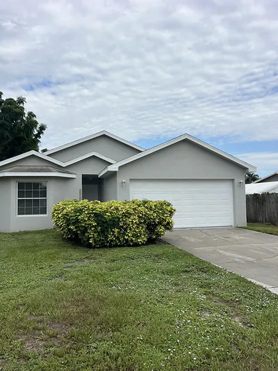 3049 SE 38th Avenue, Okeechobee, FL 34974 Okeechobee FL