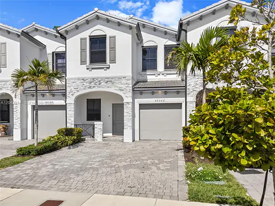 28562 SW 134th Court, Miami, FL 33033 Miami FL