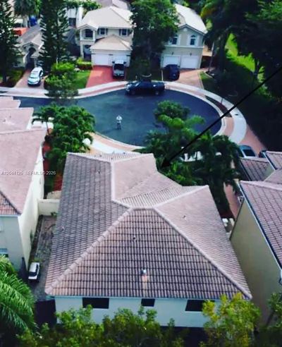 4318 NW 113th Place, Doral, FL 33178 Doral FL