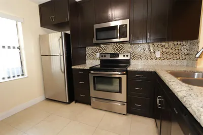 2987 NW 110th Avenue Sunrise FL