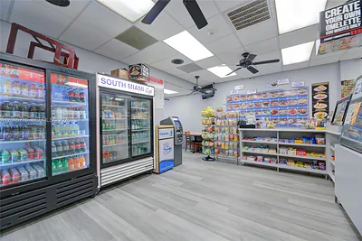Café For Sale Café For Sale In South Miami Area, South Miami, FL 33143 South Miami FL