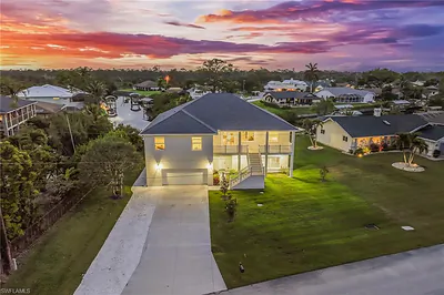 20700 Park PL ESTERO FL
