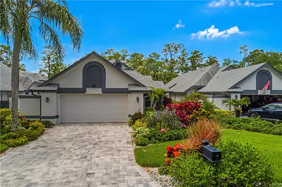 20911 Wildcat Run DR ESTERO FL