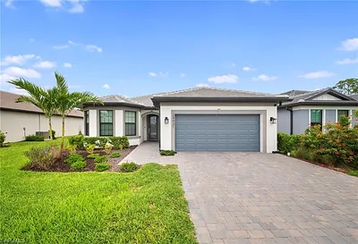 24931 Marina Del Ray DR BONITA SPRINGS FL