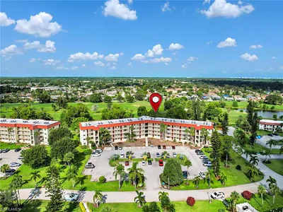 4380 27th ST SW 407 #407 NAPLES FL