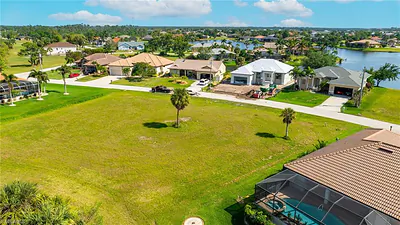 24192 Savory LN PUNTA GORDA FL