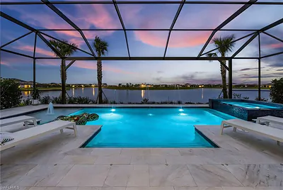 20852 Napa LOOP ESTERO FL