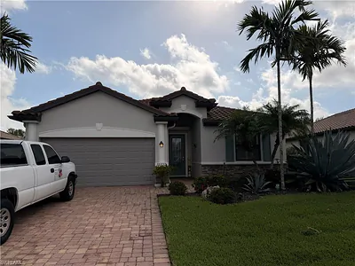 20239 Cypress Shadows BLVD ESTERO FL