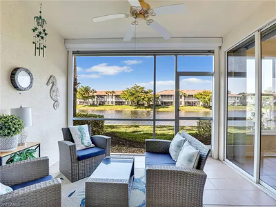 9636 Hemingway LN 4206 #4206 FORT MYERS FL