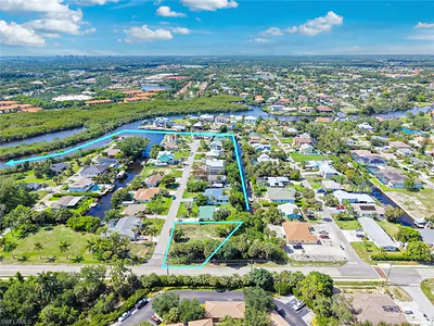 27312 Buccaneer DR BONITA SPRINGS FL
